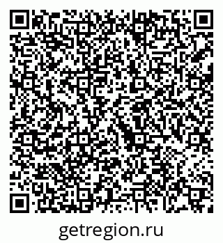 79068740458