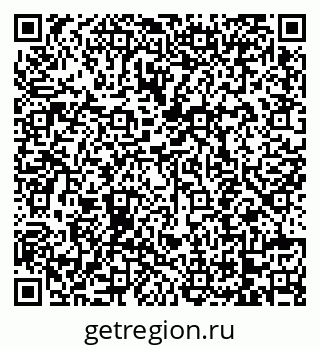 79068740459