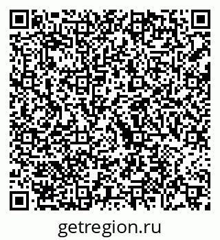 79068740460
