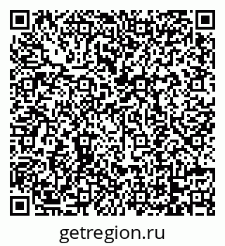 79068740461