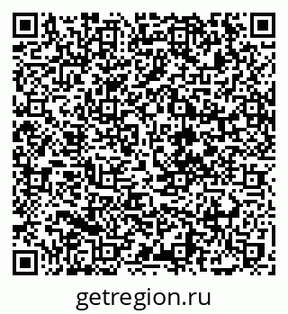 79068740462