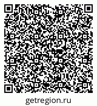 79068740465