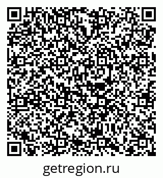 79068740466
