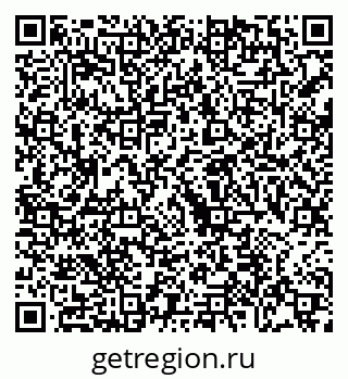 79068740467