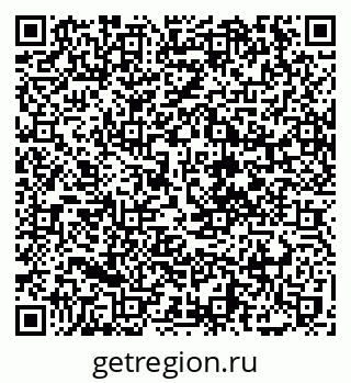 79068740468