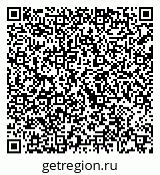 79068740469