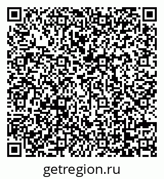 79068740470