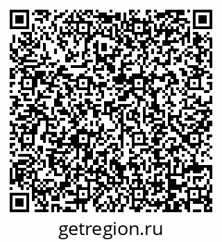 79068740471