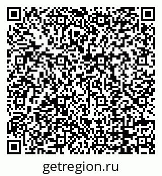 79068740472