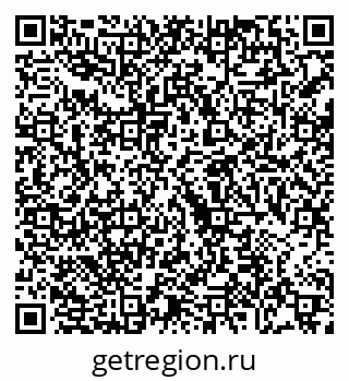 79068740473