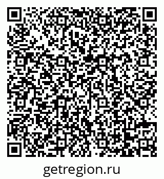 79068740474