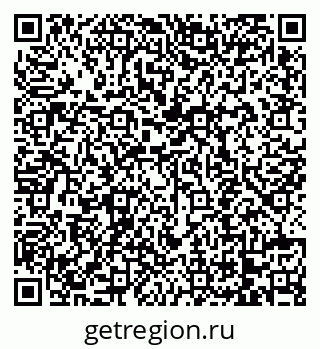 79068740475