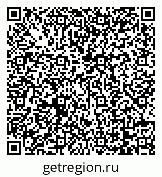 79068740476