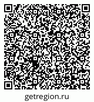 79068740477