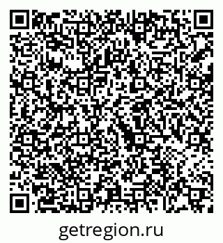 79068740478