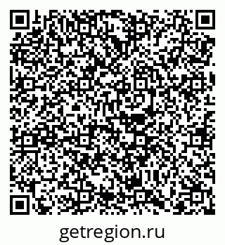79068740482