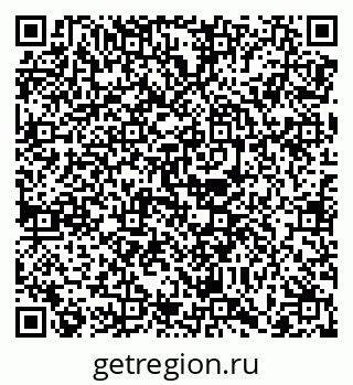 79068740483
