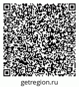 79068740485