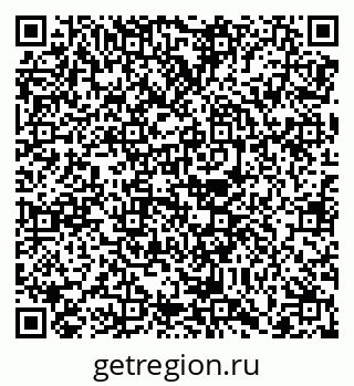 79068740486