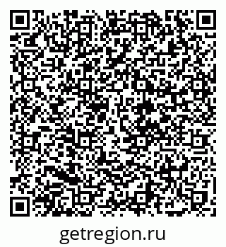 79068740487