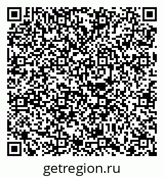 79068740488