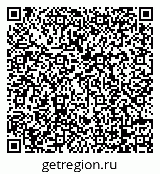 79068740489