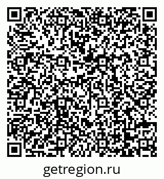 79068740491