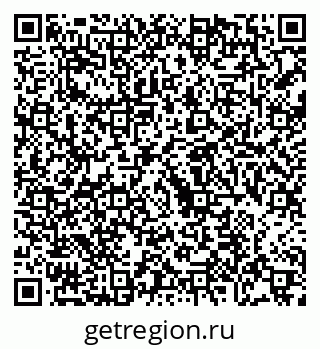 79068740492