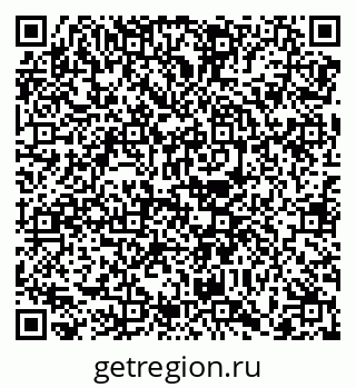 79068740495