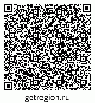 79068740496