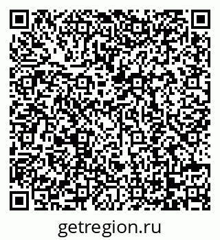 79068740499