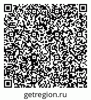 79068740500