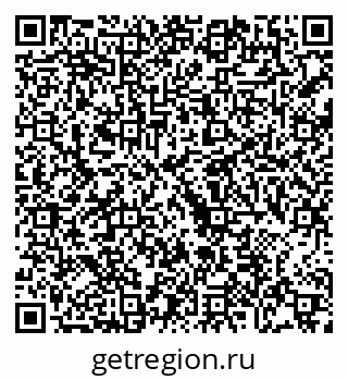 79068740501