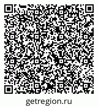 79068740502