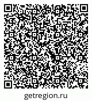 79068740504