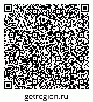 79068740505