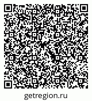 79068740506
