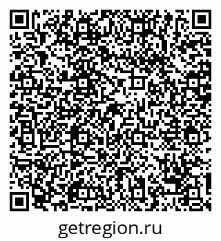 79068740507