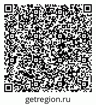 79068740508