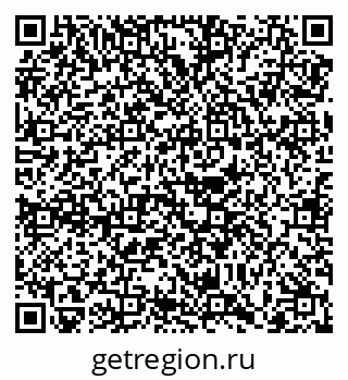 79068740509