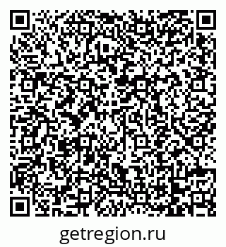79068740511