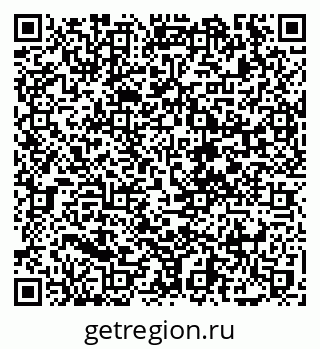 79068740512