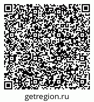 79068740513