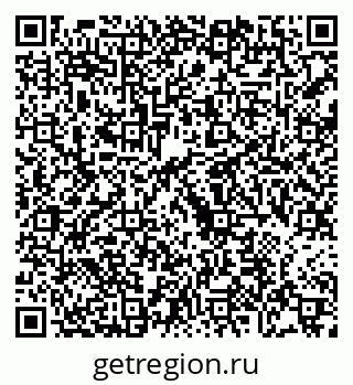 79068740514