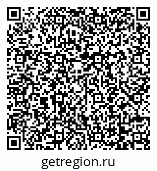 79068740515