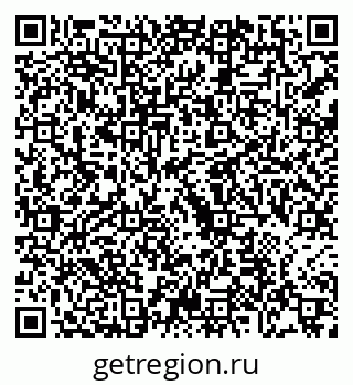 79068740516