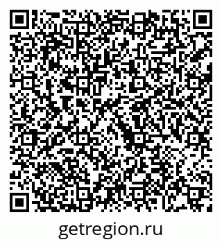79068740523