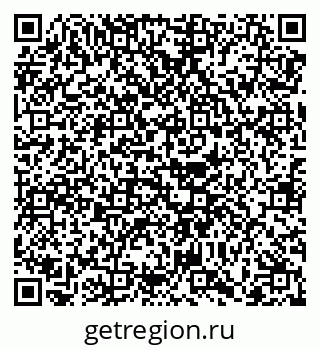 79068740524
