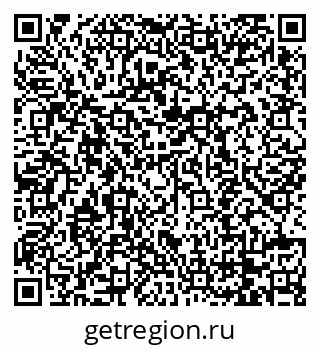 79068740526