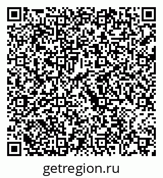 79068740527